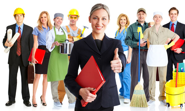 Zara Asma Tavancı Hizmeti